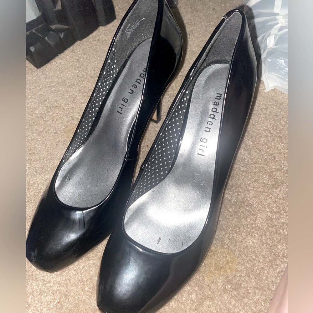 Madden Girl Heels For Women